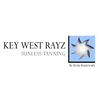KEY WEST RAYZ, LLC