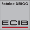 ECIB-FABRICE DEROO
