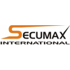 SECUMAX INTERNATIONAL SRL
