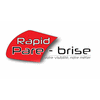 RAPID PARE-BRISE PARIS 14