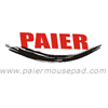 SHENZHEN PAIER PRODUCTS CENTER LIMITED