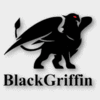 BLACKGRIFFIN LTD