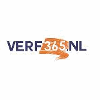 VERF365.NL