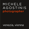 MICHELE AGOSTINIS PHOTOGRAPHER