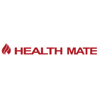 HEALTH MATE - HM PRODUCTS BENELUX NV