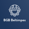 BGB-BELTIMPEX SRL