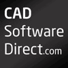 CAD SOFTWARE DIRECT