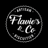 FLAVIE'S & CO