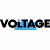 VOLTAGE GROUP - ENERGY CONTRACTOR