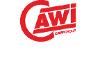 CARL AUGUST WIRTH GMBH - MEMBER OF CAWI GROUP