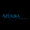 AZOURA SERVICES