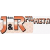 J&R FILMETA D.O.O