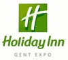 HOLIDAY INN GENT EXPO