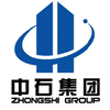 PUYANG ZHONGSHI GROUP CO., LTD
