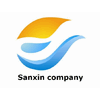 XINXIANG SANXIN SCIENCE & TECHNOLOGY CO., LTD