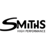 SMITHS HIGH PERFORMANCE