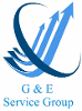 G&E SERVICE GROUP