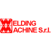 WELDING MACHINE S.R.L.