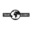 TRANS-GLOBUS LTD.