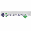 DRIVE SYSTEMS