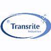 TRANSRITE INDUSTRIES CO., LTD.