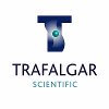 TRAFALGAR SCIENTIFIC LTD