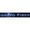 GRUPO FIBER