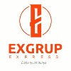 EX GRUP EXPORT