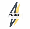 MK ELEC