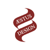 AESTUS DESIGN
