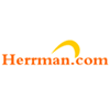SHANGHAI HERRMAN IMPEX CO. LTD.
