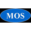 MOS GROUP CORPORATION LIMITED, CHINA