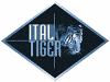 ITAL TIGER LLC