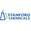 STANFORD CHEMICALS COMPANY