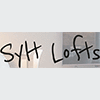 SYLT LOFTS
