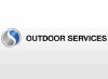 OUTDOOR SERVICES