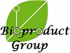 BIOPRODUCT GROUP LTD