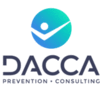 DACCA PRÉVENTION CONSULTING