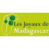 LES JOYAUX DE MADAGASCAR