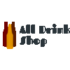 ALL DRINKS SHOP
