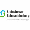 STEINSTOSSER & SCHMACHTENBERG GMBH & CO. KG