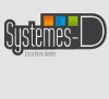 SYSTEMES-D