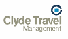 CLYDE TRAVEL MANAGEMENT