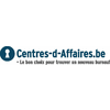 CENTRES-D-AFFAIRESBE