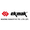 EKMAK BAKERY MACHINES CO