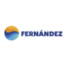 FERNANDEZ SAC