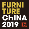 FURNITURE CHINA 2019 - THE 25TH CHINA INTERNATIONAL FURNITURE EXPO
