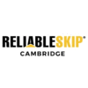 RELIABLE SKIP HIRE CAMBRIDGE