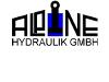 ALPINE-HYDRAULIK GMBH
