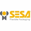 SESA PACKAGING AND PLASTICS IND. CO.